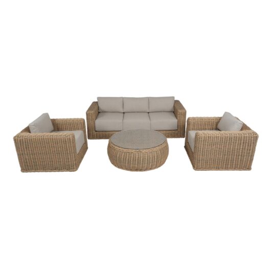 00482704176 4 Driftaway Garden Sofa Set.jpg